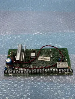 PANEL BOARD WA20P-8.1