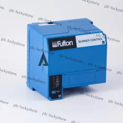 1X NEW HONEYWELL EC7830A1058 COMBUSTION CONTROLLER EC7830A 1058
