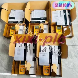 1PCS HONEYWELL MCXL-4