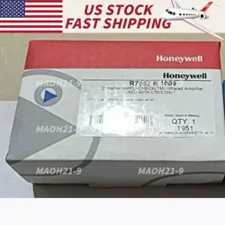CONTROLLER NEW SEALED