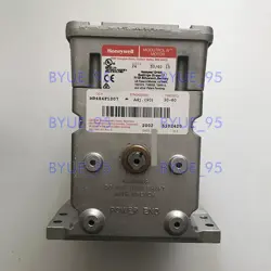 NEW HONEYWELL M9484F1007