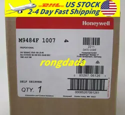 ACTUATOR MOTOR BRAND