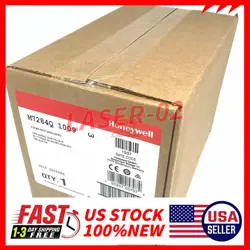 M7284Q1009 MOTOR BRAND