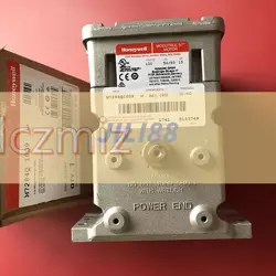 M7284Q1009 MOTOR
