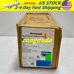 HONEYWELL 2108B2001N BRAND NEW FREE SHIPPING