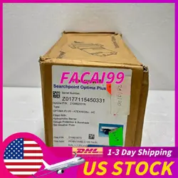 BRAND NEW HONEYWELL 2108B2001N FREE SHIPPING