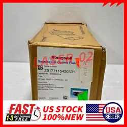 NEW SEALED 2108B2001N HONEYWELL FREE SHIPPING