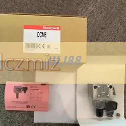 SEALED HONEYWELL FAST