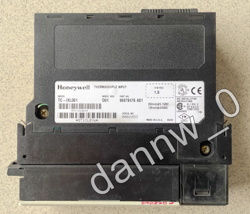 1PC USED HONEYWELL TC-IXL061 MODULE