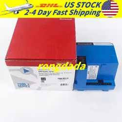 SEALED HONEYWELL RM7840L1018