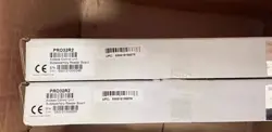 NEW HONEYWELL PRO32R2 CONTROL BOARD