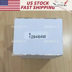 NEW SEALED 129464M HONEYWELL FREE SHIPPING