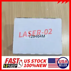 129464M NEW SEALED HONEYWELL FREE SHIPPING