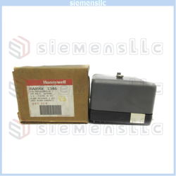 RA890F1346 HONEYWELL BURNER CONTROL EXPEDITED SHIPPING UPS EXPRESS SPOT GOODS