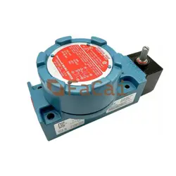1PCS HONEYWELL BXA3K-1A