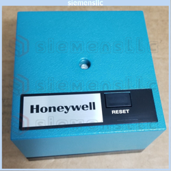 R7795C1007 HONEYWELL FLAME PRIMARY CONTROL SEQUENCED EXPEDITED SHIPPING
