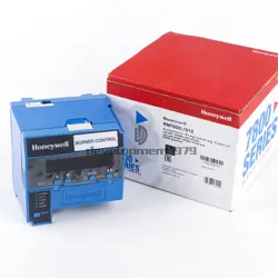 RM7800 1012