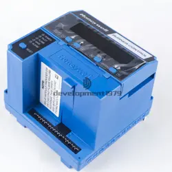 ONE NEW HONEYWELL RM7800L1012 BURNER CONTROL RM7800L 1012 RM7800 L 1012