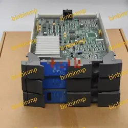 10024/H/F 3400302 HONEYWELL