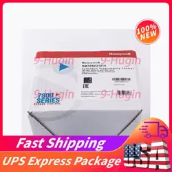NEW SEALED RM7840G1014