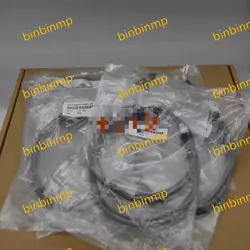 51202329-601 HONEYWELL DISCOUNT PLEASE CONSULT US ONE YEAR WARRANTY DHL OR FEDEX