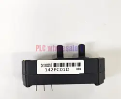 1PCS NEW HONEYWELL 142PC01D PRESSURE SENSORS  FAST DELIVERY