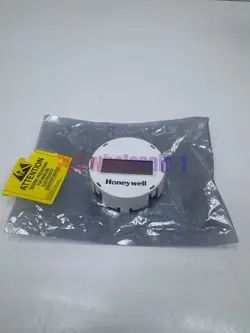 1PCS NEW HONEYWELL 50049911-001 50049911001 TRANSMITTER DISPLAY MODULE