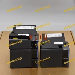 51403427-175 HONEYWELL DISCOUNT PLEASE CONSULT US ONE YEAR WARRANTY DHL OR FEDEX