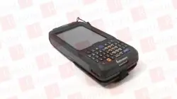 HONEYWELL CN50AQC5EN21 / CN50AQC5EN21 (NEW IN BOX)