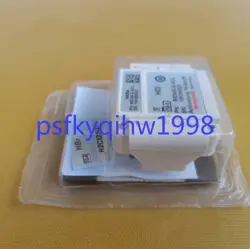 1 PCS NEW HONEYWELL GAS DETECTOR MIDAS-E-HCL