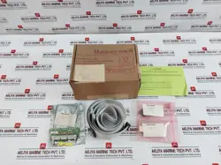 HONEYWELL 51195178-100 PC COMMUNICATIONS CARD KIT REV.A