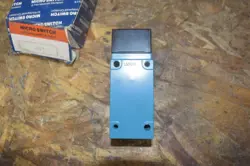 LSA1A MICRO