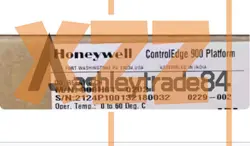 1PCS NEW HONEYWELL HC900 DIGITAL OUTPUT 8 RELAY MODULE 900H01-0202