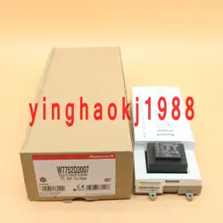 1PC NEW HONEYWELL W7752D2007 W7752D2007 GENERAL CONTROLLER 1 YEAR WARRANTY