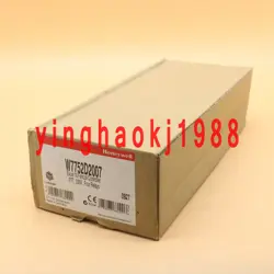CONTROLLER YEAR WARRANTY