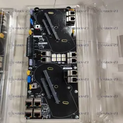 1PC NEW HONEYWELL FC-TCNT11