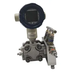 TRANSMISSOR HONEYWELL ST 300 STD930-E1A-00000-1C, A2,CR, F1