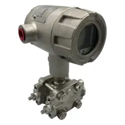 TRANSMISSOR PRESSãO HONEYWELL STD930-E1H-00000-H6 -5-100 PSI