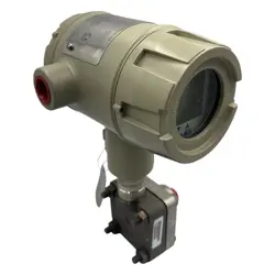 TRANSMISSOR DE PRESSãO HONEYWELL  STG180-E1G -14 A 6000PSI