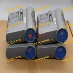CC-TCNT01 HONEYWELL DISCOUNT PLEASE CONSULT US  ONE YEAR WARRANTY DHL OR FEDEX