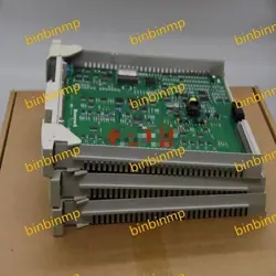 51304489-100 HONEYWELL DISCOUNT PLEASE CONSULT US  ONE YEAR WARRANTY