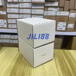 SEALED EXPEDITED