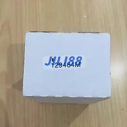 129464M UV