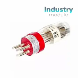 HONEYWELL UV SENSING