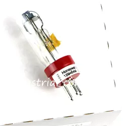 ONE HONEYWELL UV SENSING TUBE 129464M NEW FAST SHIPPING