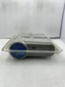 1PCS HONEYWELL HONEYWELL PKS DI 24V IOM 51405040-175(CC-PDIL01) FAST SHIP
