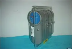1PCS HONEYWELL HONEYWELL PKS AI IOM 51405038-375 (CC-PAIH02) FAST SHIP