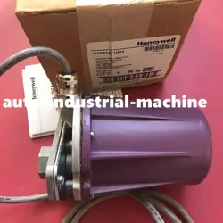 FLAME DETECTOR C7061A1004