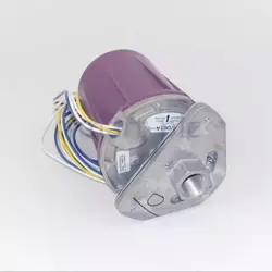 HONEYWELL C7061A1004