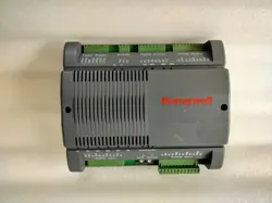 HONEYWELL CP-EXPIO EXPANSION I/O BOARD 24 INPUT/OUTPUT CP-EXPI0